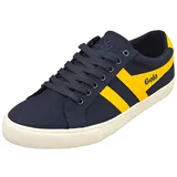 GOLA Varsity Sneaker Men navy/sun (XY) 45