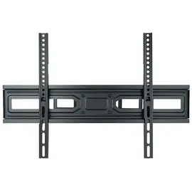TooQ LP7866TN-B Dreh-/Neige-TV-Wandhalterung 37"- 80"), VESA 600x400, max. 40 kg,