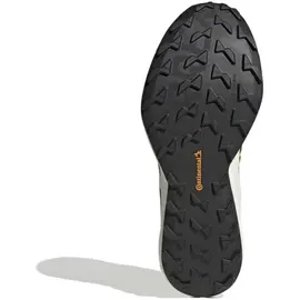 adidas Terrex Agravic Speed 2 Schuhe (Größe 45 , weiss)