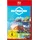 silver lining interactive Outbound [Nintendo Switch 2]