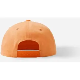 Reima Lippis Apricot (26C0) 52/54