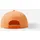 Reima Lippis Apricot (26C0) 52/54