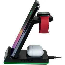 Thomson CL750IA schwarz