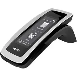 SOMFY Touch Display Steuerung 1 805 251