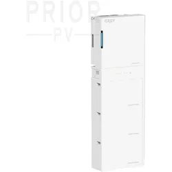 ESY HM15-30 All-in-one-Hybridspeicher