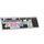 LogicKeyboard Adobe Premiere Pro DE (LKB-PPROCC-AJPU-DE)