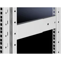 Rittal Gestell-Stabilisierungsleiste (Packung mit 2)
