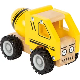 Small Foot Company Betonmischer (12286)