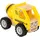Small Foot Company Betonmischer (12286)