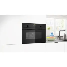 Constructa CC4M61063