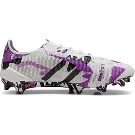 Puma Ultra 5 Ultimate Forever FG weiß - 10.5