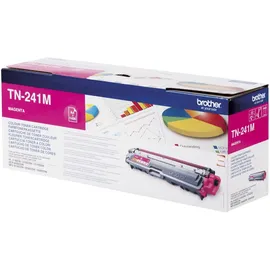 Brother TN-245C Cyan