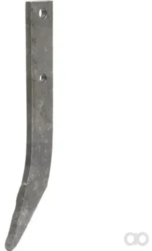 Grimme - 10061039 - Fräshaken Widia