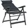 Crespo Campingstuhl AP/235 Grau