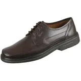 SIOUX Schuhe 26263 / braun, - 41,5