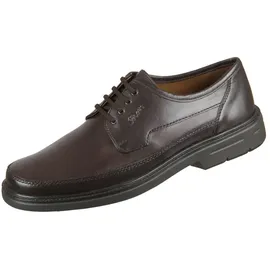SIOUX Schuhe 26263 / braun, - 41,5