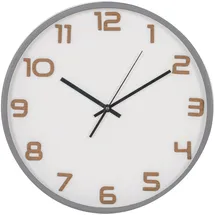 VCM Greenwich 35,0 Ø35cm grau