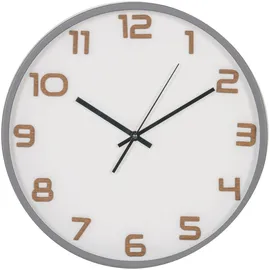 VCM Greenwich 35,0 Ø35cm grau