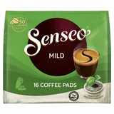 Senseo Mild