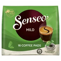 Senseo Mild