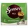 Senseo Mild 16 St.