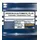 Mannol Dexron II Automatic MN8206-60 Automatikgetriebeöl ATF III, Inhalt: 60l