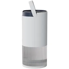 Tronitechnik Luftentfeuchter EF-01