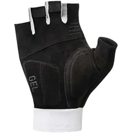 Shimano Velohandschuhe, L
