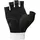 Shimano Velohandschuhe, L