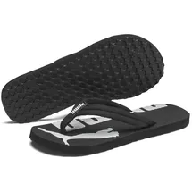 Puma Epic Flip V2 Jr, Größe 37 - 37
