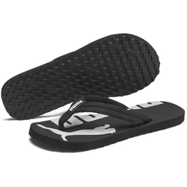 Puma Epic Flip V2 Jr, Größe 37 - 37