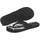 Puma Epic Flip V2 Jr, Größe 37 - 37