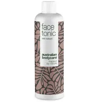 Australian Bodycare Face Tonic Gesichtswasser 150 ml