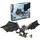Mattel MEGA Showcase Skyrim Set