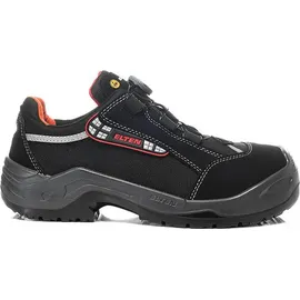 ELTEN SENEX BOA® ESD S3 Gr. 44