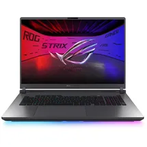 Asus ROG Strix G18 Intel Core Ultra 9 275HX 32 GB RAM 1 TB SSD RTX 5070 Ti