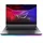 Asus ROG Strix G18 Intel Core Ultra 9 275HX 32 GB RAM 1 TB SSD RTX 5070 Ti