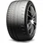 225/40 R19 93Y XL