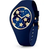 ICE-Watch Ice flower Silikon 34 mm 017578