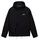Napapijri A-Tundra Regenjacke Herren Schwarz XL