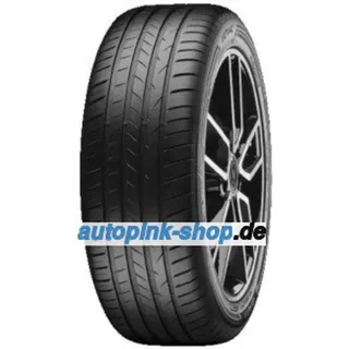 235/55 R18 100 V