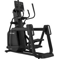 Sport-Thieme Crosstrainer C900