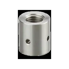 IFM Einschweißadapter E30152