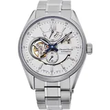 ORIENT STAR Star Skeleton Automatik Edelstahl 40,0 mm RE-AV0113S00B