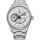 ORIENT STAR Star Skeleton Automatik Edelstahl 40,0 mm RE-AV0113S00B
