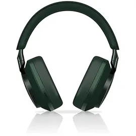 Bowers & Wilkins Px8 Dark Forest 