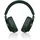 Bowers & Wilkins Px8 Dark Forest 