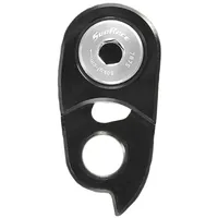 SunRace Extended link a derr