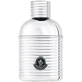 Moncler Pour Homme Eau de Parfum 100 ml