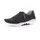 Gabor 06.968.46 blue 36